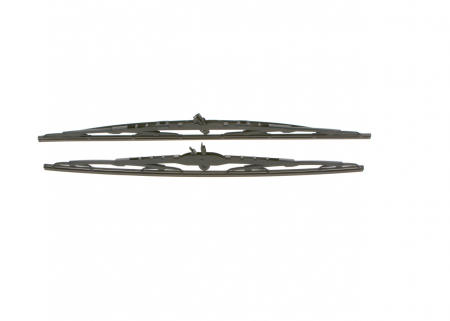 Set stergatoare BOSCH TWIN 600/575 MM 3397001802 [2]