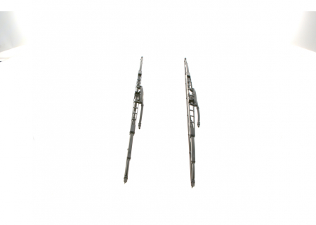 STERGATOARE AUTO - Set stergatoare BOSCH TWIN 600/600 MM 3397118309