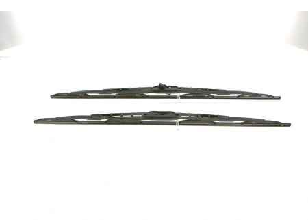 Set stergatoare BOSCH TWIN 600/600 MM 3397118309 [3]