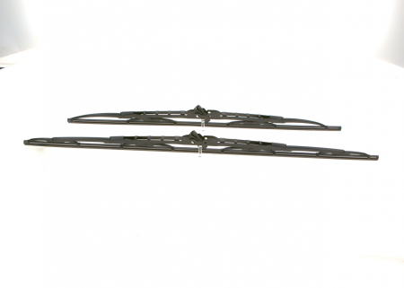 Set stergatoare BOSCH TWIN 650/550 MM 3397010302 [5]