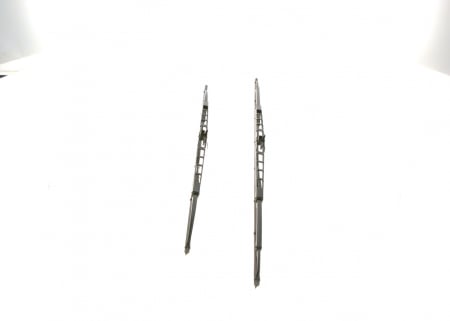 Set stergatoare BOSCH TWIN 650/550 MM 3397010302 [3]