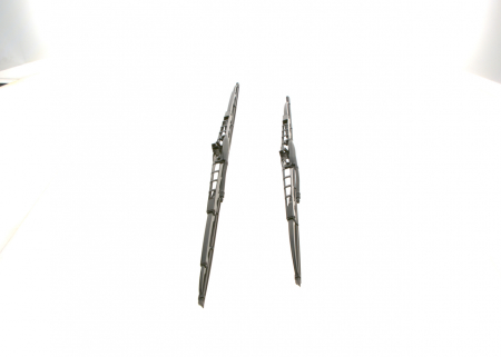 Set stergatoare BOSCH TWIN 650/550 MM 3397001725 [5]