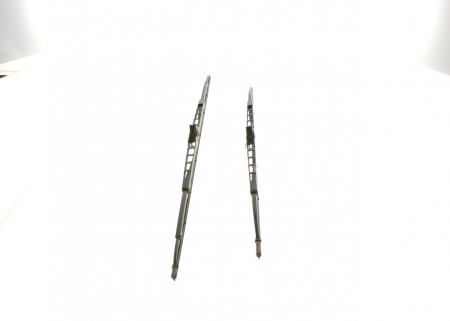 STERGATOARE AUTO - Set stergatoare BOSCH TWIN 650/550 MM 3397010302