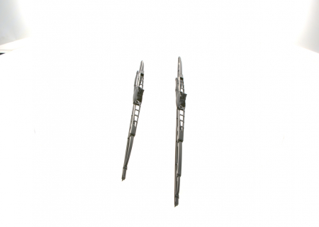 Set stergatoare BOSCH TWIN 650/550 MM 3397001725 [4]