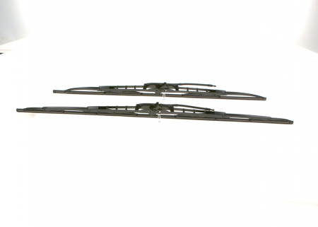 Set stergatoare BOSCH TWIN 650/550 MM 3397001725 [3]