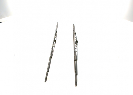STERGATOARE AUTO - Set stergatoare BOSCH TWIN 650/650 MM 3397118320