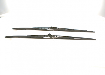 Set stergatoare BOSCH TWIN 650/650 MM 3397118320 [1]