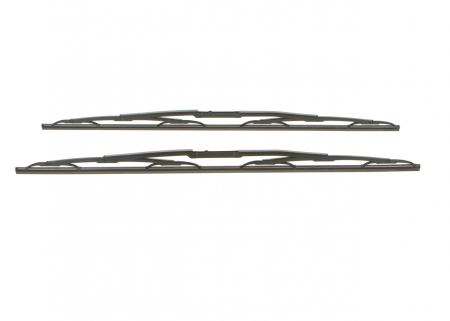 STERGATOARE AUTO - Set stergatoare BOSCH TWIN 650/650 MM 3397005808