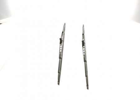 Set stergatoare BOSCH TWIN 650/650 MM 3397118320 [4]
