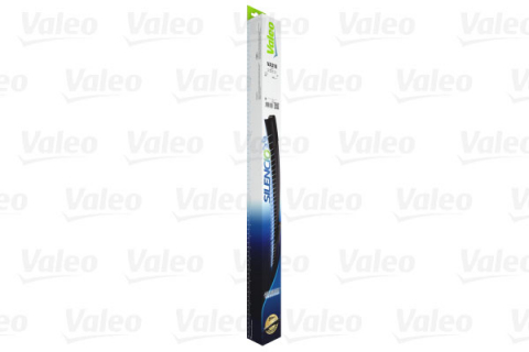 SET STERGATOARE VALEO SILENCIO AQUABLADE 600/500 MM VA310 [1]