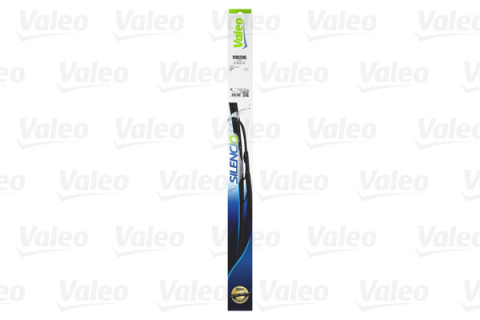 SET STERGATOARE VALEO SILENCIO CONVENTIONAL 650/550 MM VM206 [1]