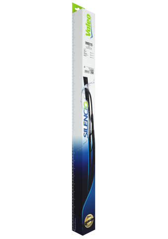 SET STERGATOARE VALEO SILENCIO CONVENTIONAL 700/650 MM VM215 [4]