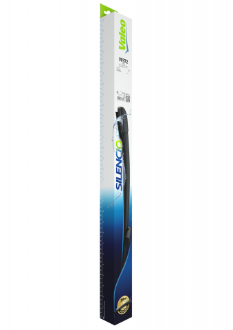 SET STERGATOARE VALEO SILENCIO FB OE 650/430 MM VF972 [12]