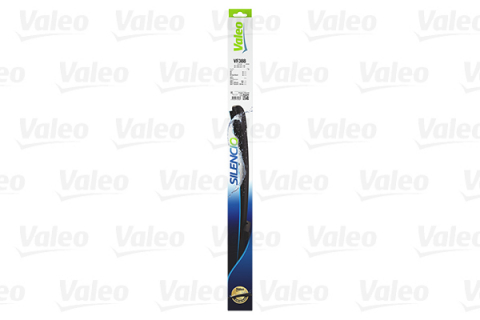 SET STERGATOARE VALEO SILENCIO FB OE 650/450 MM VF388 [1]