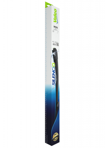 SET STERGATOARE VALEO SILENCIO FB OE 700/300 MM [13]