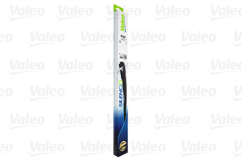 SET STERGATOARE VALEO SILENCIO X.TRM 600/380 MM VF397 [13]