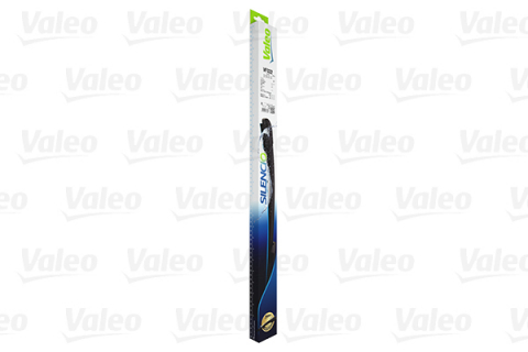 SET STERGATOARE VALEO SILENCIO X.TRM 600/400 MM VF322 [3]