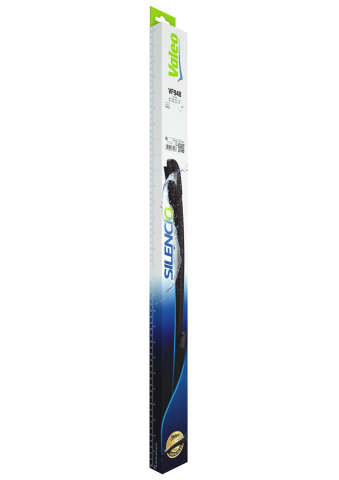SET STERGATOARE VALEO SILENCIO X.TRM 630/530 MM VF948 [12]
