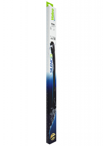SET STERGATOARE VALEO SILENCIO X.TRM 730/730 MM VF494 [14]