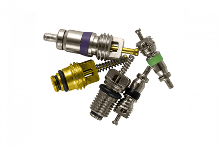 Set Valve Cu Ventil Pentru Instalatie Aer Conditionat Jbm [1]