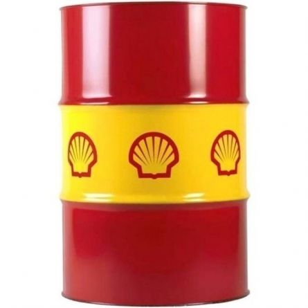 Ulei motor camion si autoutilitara - Shell Rimula R5 LE 10W30 - 209 Litri