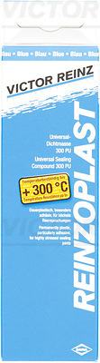 Silicon etansare capac supape Victor Reinz +300 grade C - 80ML [1]