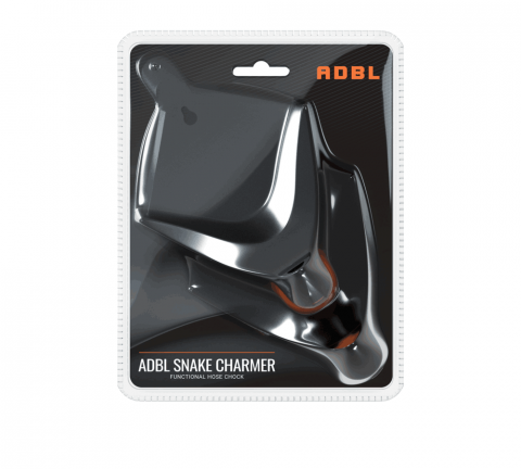 Sistem antiblocare cabluri la anvelope ADBL Snake Charmer, set 2 bucati [1]