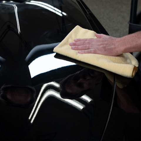 Solutie Degresare Vopsea Auto Meguiar's Final Inspection 34 - 3,79 Litri [2]