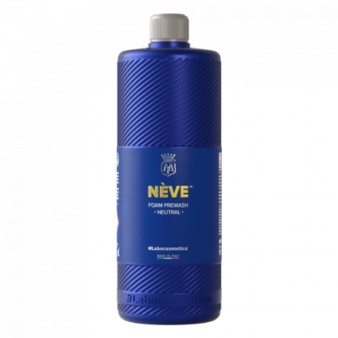 Detailing si Cosmetica - Spuma cu ph neutru LABOCOSMETICA Neve 1 Litru