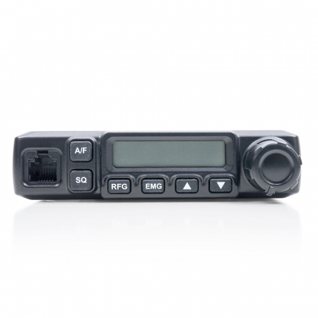 Statie Radio Cb Pni Escort Hp 6500 (Include Taxa De Timbru Verde) [6]