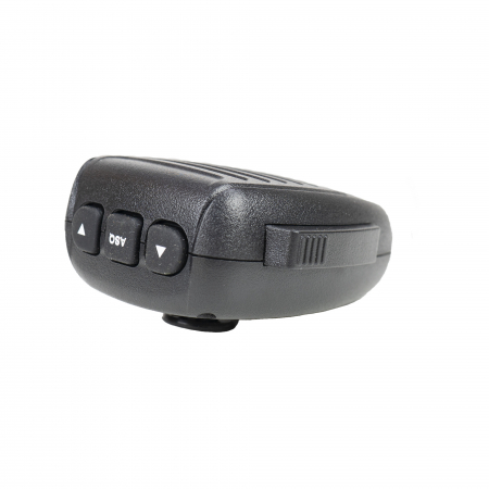 Statie Radio Cb Pni Escort Hp 9700 12/24V, Usb, Anc, Asq, Mufa De Bricheta Inclusa [1]