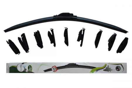 ACCESORII - Stergator 15`/38 Cm Kontakt Multi Adapter