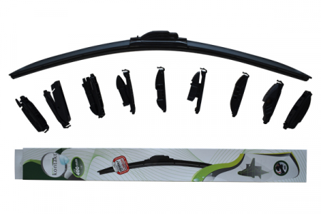 ACCESORII - Stergator 16`/40 Cm Kontakt Multi Adapter