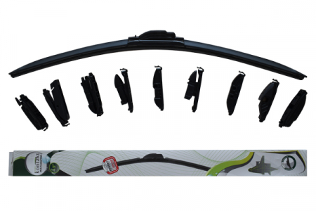 ACCESORII - Stergator 19`/48 Cm Kontakt Multi Adapter