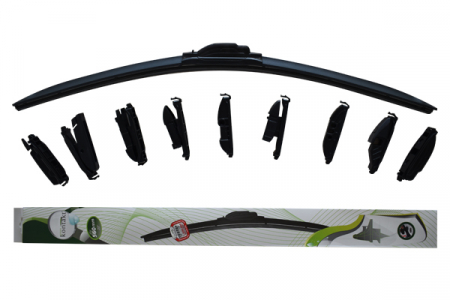 ACCESORII - Stergator 22`/56 Cm Kontakt Multi Adapter