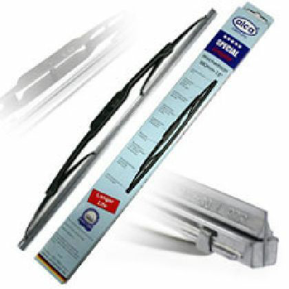 ACCESORII - Stergator 24``/60 Cm Special