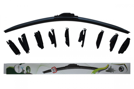 ACCESORII - Stergator 26`/65 Cm Kontakt Multi Adapter