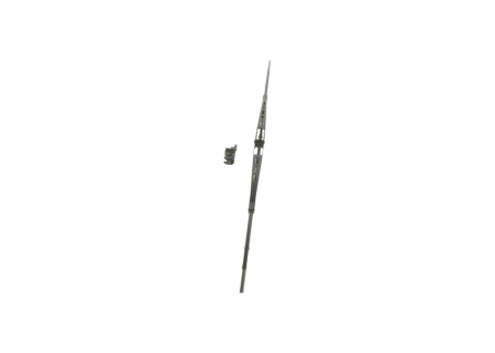 STERGATOARE AUTO - Stergator BOSCH 650 MM 3397015409