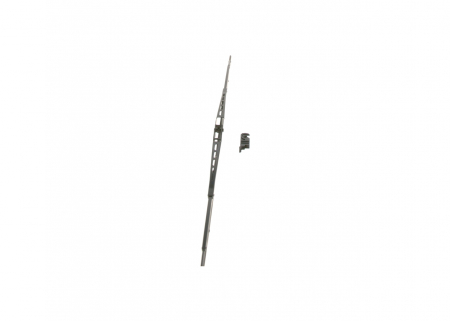 Stergator BOSCH 650 MM 3397015409 [1]