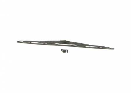 Stergator BOSCH 650 MM 3397015409 [3]