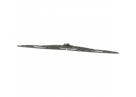 Stergator BOSCH 650 MM 3397015409 [2]