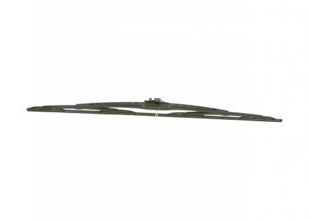 Stergator BOSCH 700 MM 3397015410 [4]