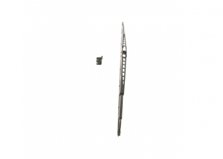 Stergator BOSCH 700 MM 3397015410 [5]