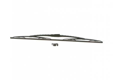 Stergator BOSCH 700 MM 3397015410 [1]