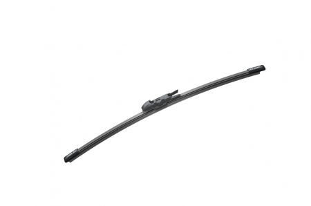 STERGATOARE AUTO - Stergator auto BOSCH AEROTWIN 330 MM 3397016387