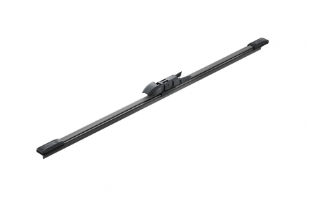 Stergator auto BOSCH AEROTWIN 330 MM 3397016387 [3]