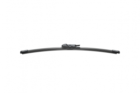 Stergator auto BOSCH AEROTWIN 330 MM 3397016387 [4]
