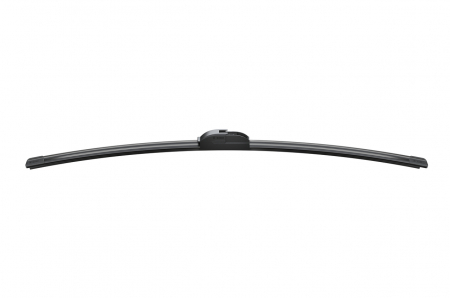 Stergator auto BOSCH AEROTWIN 700 MM 3397006803 [2]
