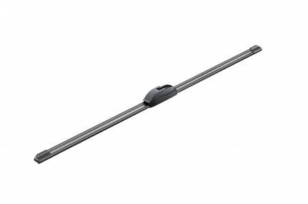 Stergator auto BOSCH AEROTWIN 700 MM 3397006803 [3]