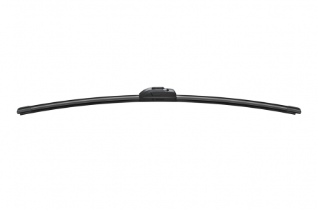 Stergator BOSCH AEROTWIN FLAT 650 MM 3397008844 [1]